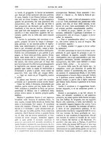 giornale/TO00189526/1904-1905/unico/00000786