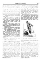 giornale/TO00189526/1904-1905/unico/00000787