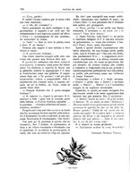 giornale/TO00189526/1904-1905/unico/00000788