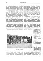 giornale/TO00189526/1904-1905/unico/00000792