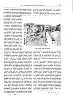 giornale/TO00189526/1904-1905/unico/00000793