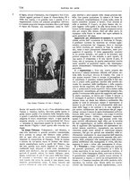 giornale/TO00189526/1904-1905/unico/00000806