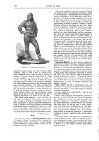 giornale/TO00189526/1904-1905/unico/00000808