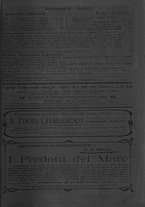giornale/TO00189526/1904-1905/unico/00000809