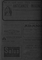 giornale/TO00189526/1904-1905/unico/00000810