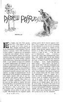 giornale/TO00189526/1904-1905/unico/00000815