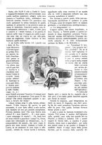 giornale/TO00189526/1904-1905/unico/00000817