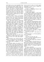 giornale/TO00189526/1904-1905/unico/00000818