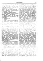 giornale/TO00189526/1904-1905/unico/00000819