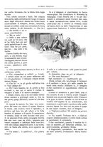 giornale/TO00189526/1904-1905/unico/00000821