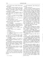 giornale/TO00189526/1904-1905/unico/00000822