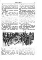 giornale/TO00189526/1904-1905/unico/00000823