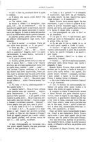 giornale/TO00189526/1904-1905/unico/00000825