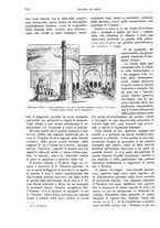 giornale/TO00189526/1904-1905/unico/00000828