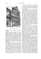 giornale/TO00189526/1904-1905/unico/00000832