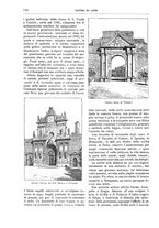 giornale/TO00189526/1904-1905/unico/00000834