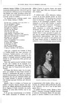 giornale/TO00189526/1904-1905/unico/00000839