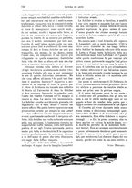 giornale/TO00189526/1904-1905/unico/00000842