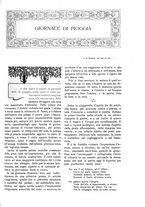 giornale/TO00189526/1904-1905/unico/00000843