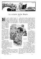 giornale/TO00189526/1904-1905/unico/00000847