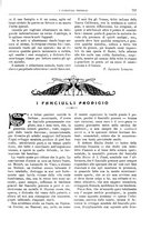 giornale/TO00189526/1904-1905/unico/00000851