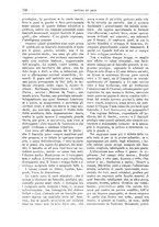 giornale/TO00189526/1904-1905/unico/00000852