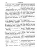 giornale/TO00189526/1904-1905/unico/00000858