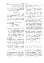 giornale/TO00189526/1904-1905/unico/00000860