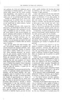 giornale/TO00189526/1904-1905/unico/00000861