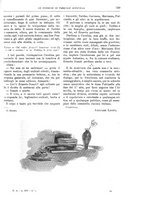 giornale/TO00189526/1904-1905/unico/00000863