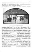 giornale/TO00189526/1904-1905/unico/00000865