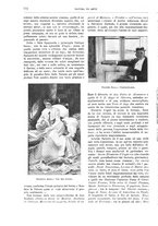 giornale/TO00189526/1904-1905/unico/00000866