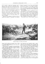giornale/TO00189526/1904-1905/unico/00000867