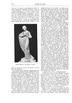 giornale/TO00189526/1904-1905/unico/00000868