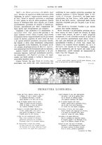 giornale/TO00189526/1904-1905/unico/00000870
