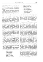 giornale/TO00189526/1904-1905/unico/00000875