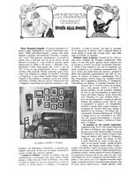 giornale/TO00189526/1904-1905/unico/00000876