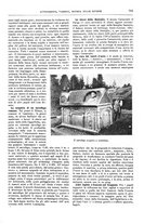 giornale/TO00189526/1904-1905/unico/00000877