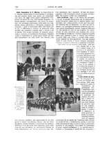 giornale/TO00189526/1904-1905/unico/00000878