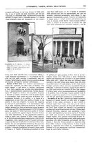 giornale/TO00189526/1904-1905/unico/00000879
