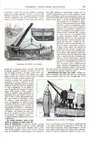 giornale/TO00189526/1904-1905/unico/00000881