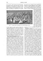 giornale/TO00189526/1904-1905/unico/00000882