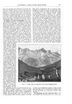 giornale/TO00189526/1904-1905/unico/00000883