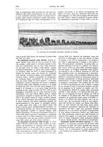 giornale/TO00189526/1904-1905/unico/00000884