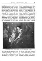 giornale/TO00189526/1904-1905/unico/00000885