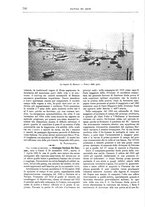 giornale/TO00189526/1904-1905/unico/00000888
