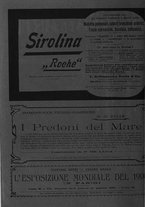 giornale/TO00189526/1904-1905/unico/00000892