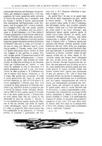 giornale/TO00189526/1904-1905/unico/00000895