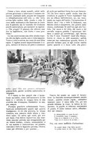 giornale/TO00189526/1904-1905/unico/00000901