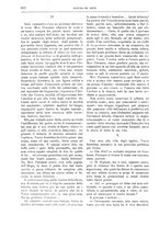 giornale/TO00189526/1904-1905/unico/00000902